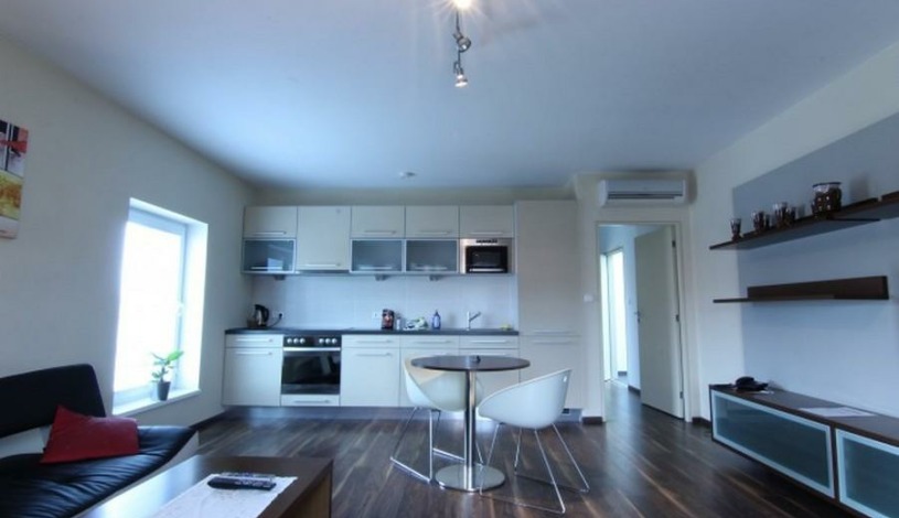 Hotel Helada Mladá Boleslav